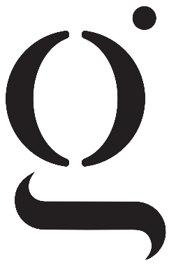 logoOrihuela2